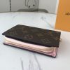 WALLET M86366 13x9cm