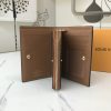 WALLET M86366 13x9cm