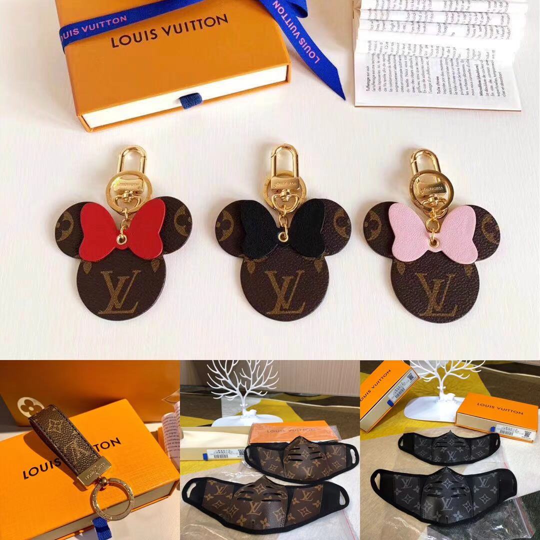 Product category image