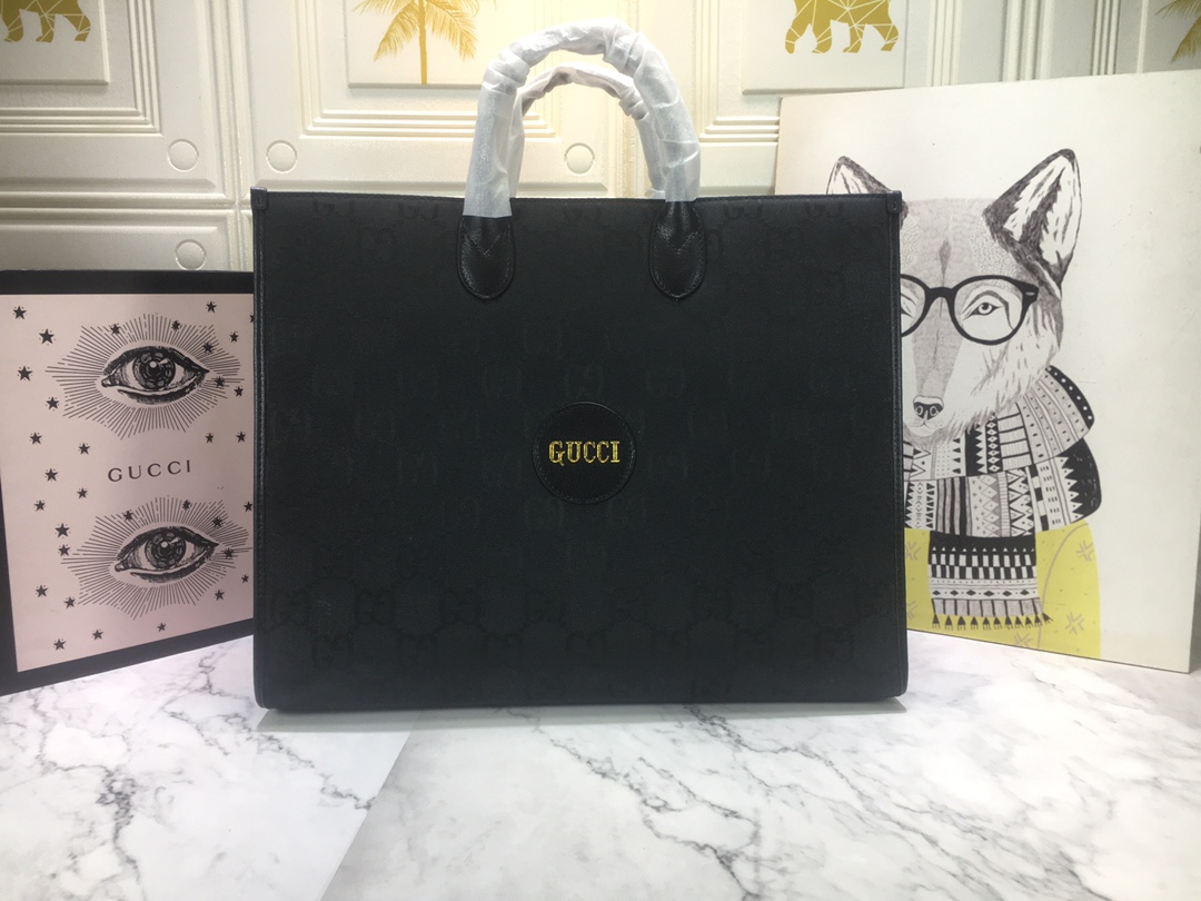 tote
