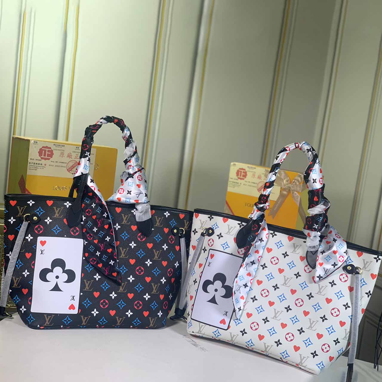 Next Product Image