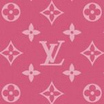 Pink Mono