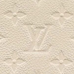 Beige E-mono