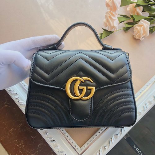 marmont