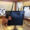 neverfull mm