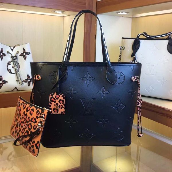 neverfull mm