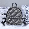 Rider Backpack