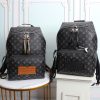 DISCOVERY BACKPACK
