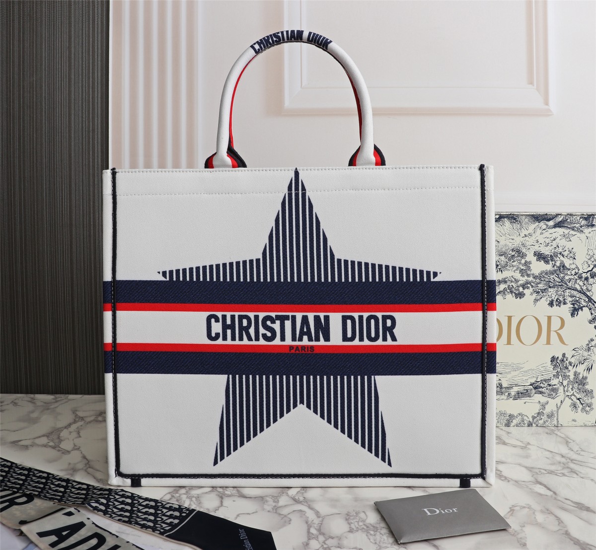 Previous Product Image