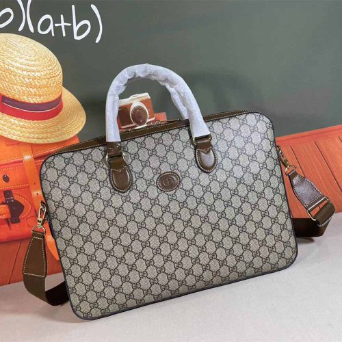 Business case