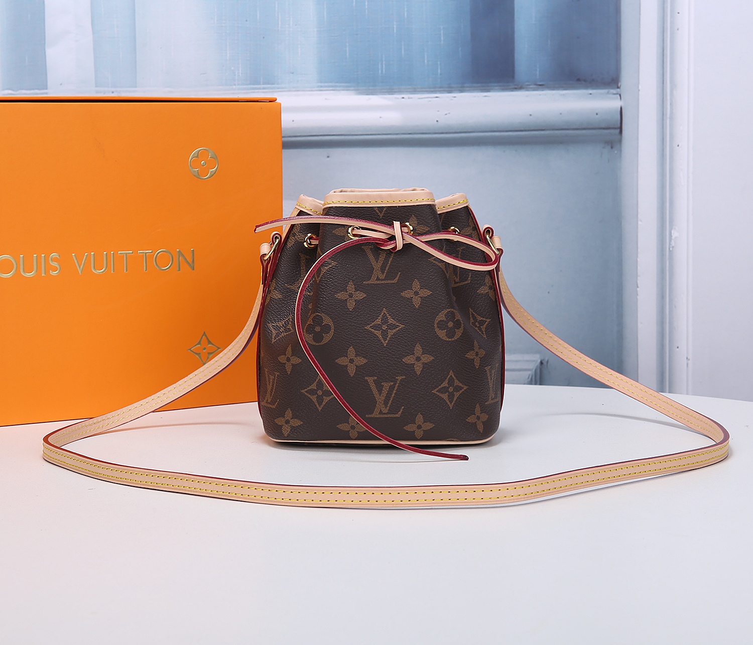 Previous Product Image