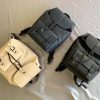 Christopher Slim Backpack
