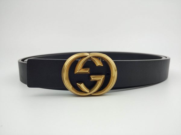 G BELT 2G394-75 25MM