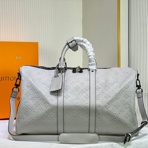 Keepall Bandoulière