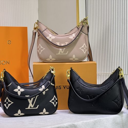 LV Bagatelle