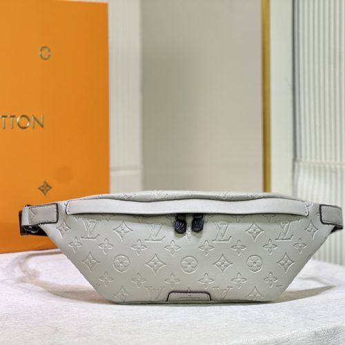 Discovery Bumbag
