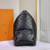 Racer Slingbag
