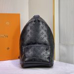 Racer Slingbag