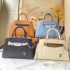 Marelle Tote