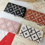 ZIPPY WALLET