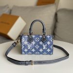 Nano Speedy