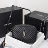 Camera Bag