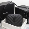 Camera Bag