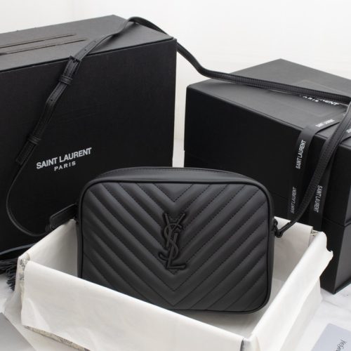 Camera Bag