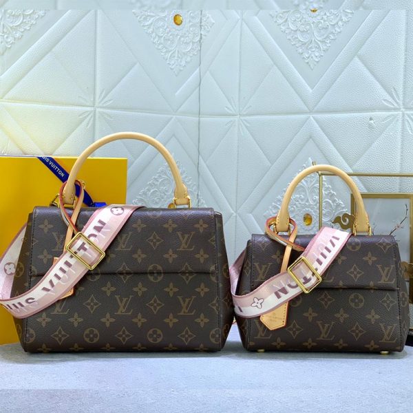 Cluny BB/Mini