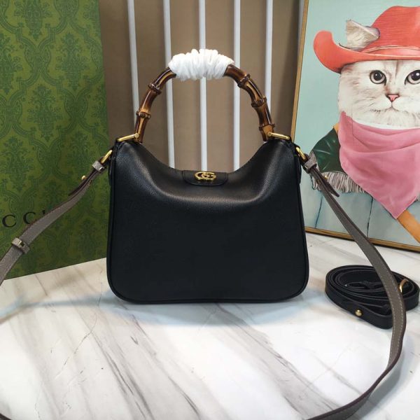 Gucci Diana