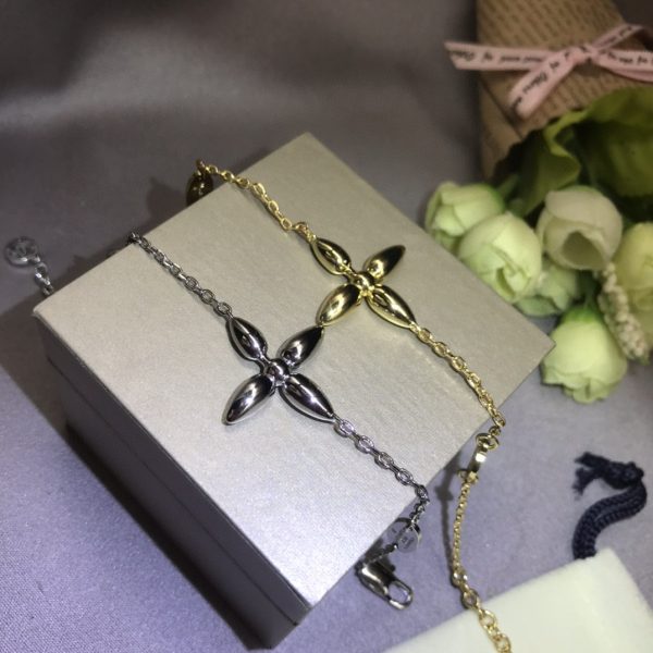 Louisette Bracelet