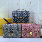 Pochette Métis