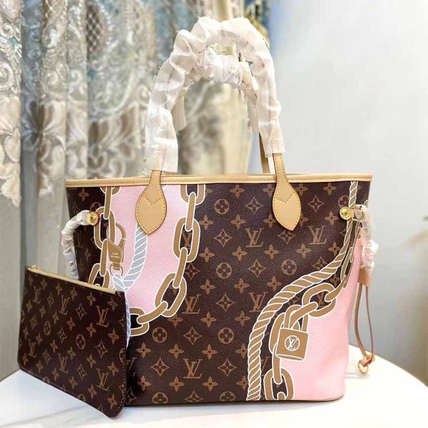 Neverfull MM M40995