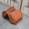 Niki camera bag
