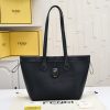 Fendi Origami Medium