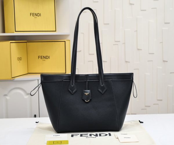 Fendi Origami Medium