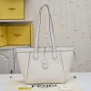 Fendi Origami Medium