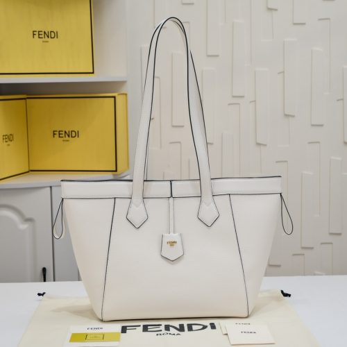Fendi Origami Medium