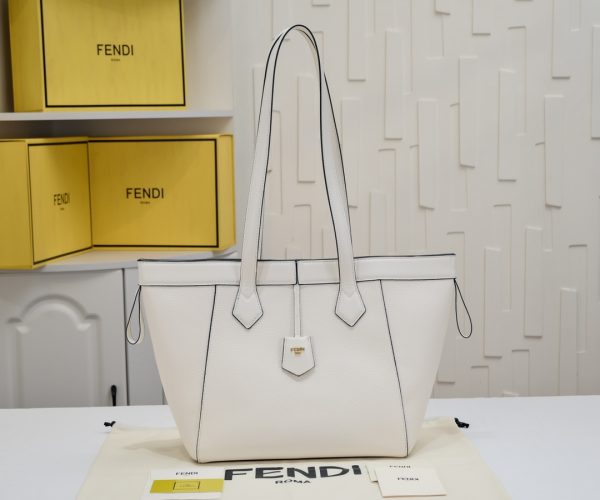 Fendi Origami Medium