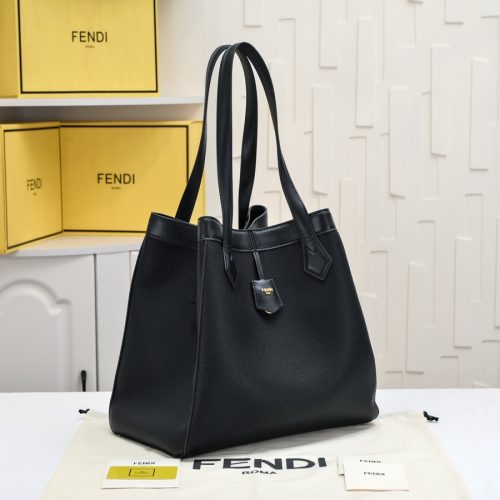 Fendi Origami Large