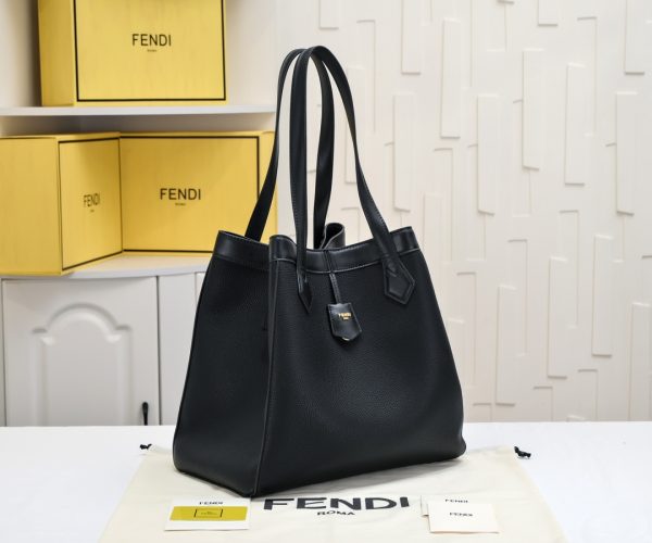 Fendi Origami Large