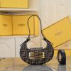 Fendi Mini Cookie