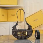 Fendi Mini Cookie