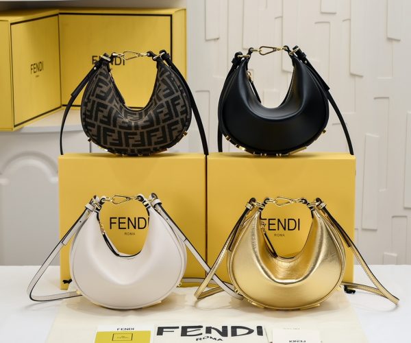 Fendigraphy Mini