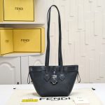 Fendi Origami Mini