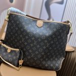 LV DELIGHTFUL