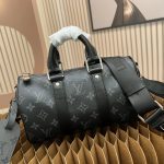 LV Keepall