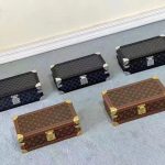 8 Watch Case