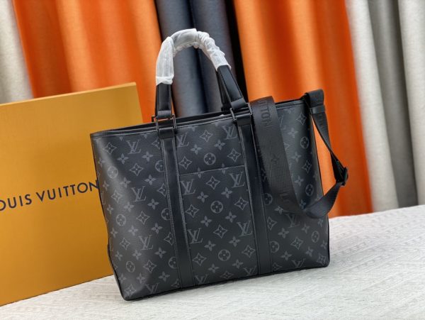 Weekend Tote