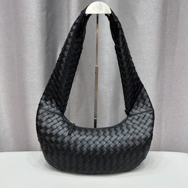 Buddy black/grey